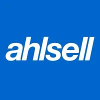 Ahlsell AB