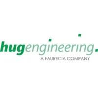Hug Engineering