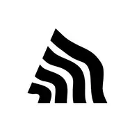 Lost Shore Surf Resort