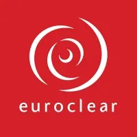 Euroclear