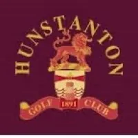 Hunstanton Golf Club