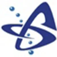 Apeksha Telecom Services Pvt Ltd