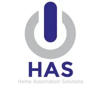 Home Automation Solutions (HAS)