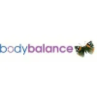 BodyBalance Physiotherapy Navan