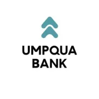 Umpqua Bank (Formerly Sterling Bank)