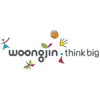 Woongjin Thinkbig Co., Ltd