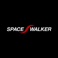 SPACE WALKER, Inc.