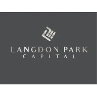 Langdon Park Capital