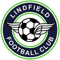 Lindfield Football Club