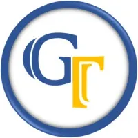 Gustovalley Technovations