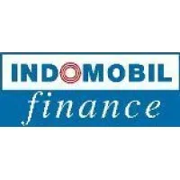 PT. Indomobil Finance Indonesia