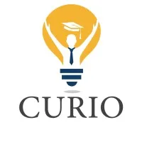 Curio Training & Research Institute (CTRI)