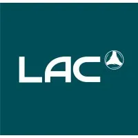 LAC Global Group