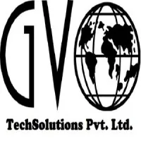 GVO Techsolutions Pvt Ltd