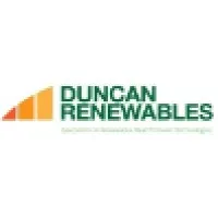 Duncan Renewables