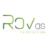 ROVas