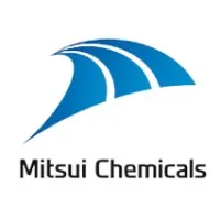 Mitsui Chemicals India