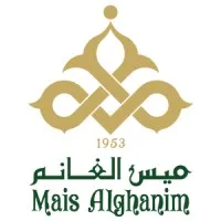 Mais Alghanim Restaurant