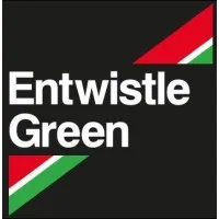 Entwistle Green