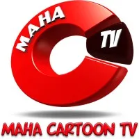 MahaCartoonTV