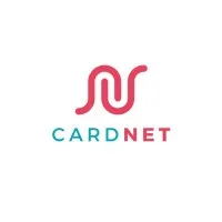 Consorcio de Tarjetas Dominicanas (CardNET)