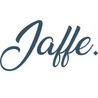 Jaffe Communications Inc.