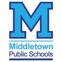 Middletown Public Schools