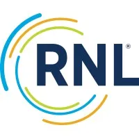 RNL ScaleFunder