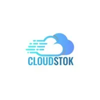Cloudstok Technologies Private Limited