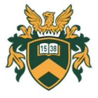 Faculty of Engineering, University of Debrecen