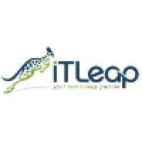 IT Leap - Managed wireless and monitoring specialists