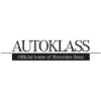 Autoklass Center