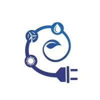 The Energy Club, Delft Energy Initiative