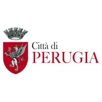 Comune di Perugia
