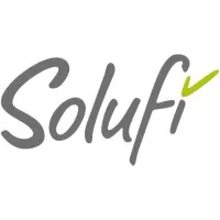 Solufi GmbH