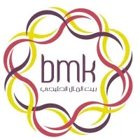 Bait Al Mal Al Khaleeji "BMK"
