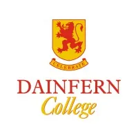Dainfern College