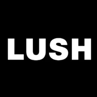 LUSH | UK & Europe