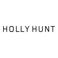 HOLLY HUNT