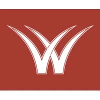 Wichtech Group