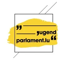 Jugendparlament