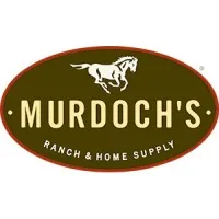 Murdoch's Ranch & Home Supply