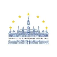Model European Union Vienna