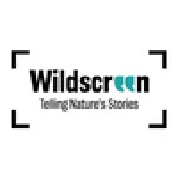 Wildscreen