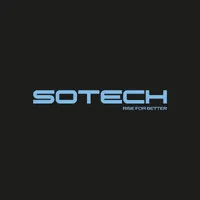 Sotech