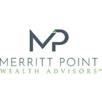 Merritt Point Wealth Advisors