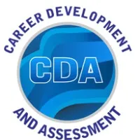 CDA IPB