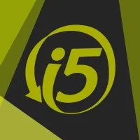 i5 design group, inc.