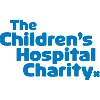 The Children's Hospital Charity