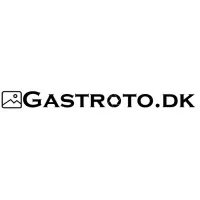 Gastroto